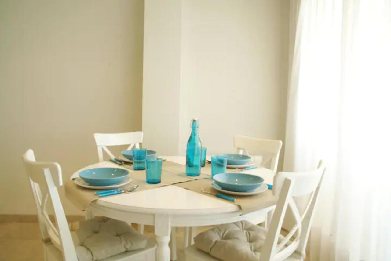 Apartamento De Capricho 1ª Linea De Playa Sagunto Extérieur photo